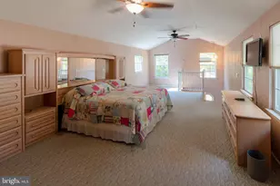 115 Douglass Ave, Egg Harbor Township, NJ 08234 - Photo 24