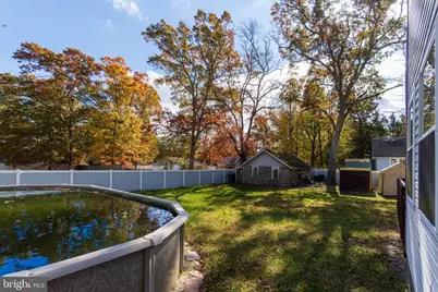 115 Douglass Avenue, Egg Harbor Township, NJ 08234 - Photo 50
