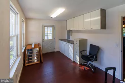 115 Douglass Avenue, Egg Harbor Township, NJ 08234 - Photo 12