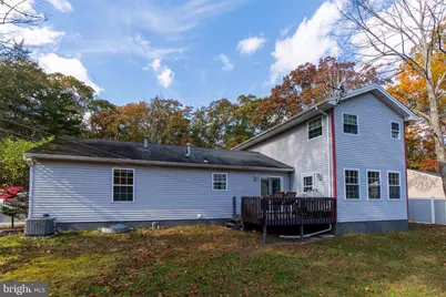 115 Douglass Avenue, Egg Harbor Township, NJ 08234 - Photo 58