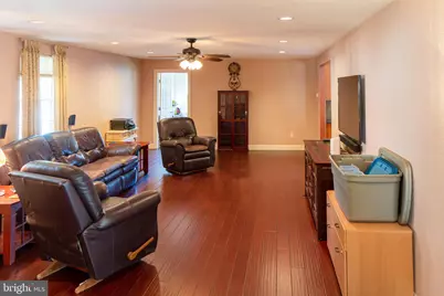 115 Douglass Avenue, Egg Harbor Township, NJ 08234 - Photo 10