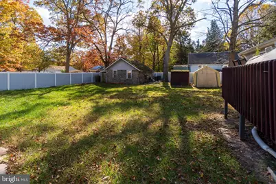 115 Douglass Avenue, Egg Harbor Township, NJ 08234 - Photo 52