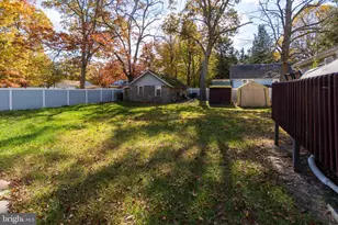 115 Douglass Ave, Egg Harbor Township, NJ 08234 - Photo 52