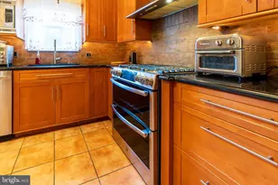 115 Douglass Ave, Egg Harbor Township, NJ 08234 - Photo 42