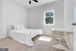 201 Spyglass Court, Egg Harbor Township, NJ 08234 - Photo 16
