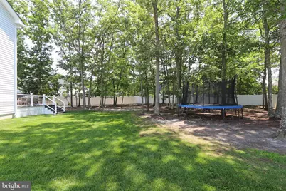 201 Spyglass Court, Egg Harbor Township, NJ 08234 - Photo 48