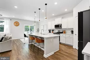 201 Spyglass Court, Egg Harbor Township, NJ 08234 - Photo 6