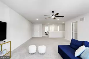 201 Spyglass Court, Egg Harbor Township, NJ 08234 - Photo 22