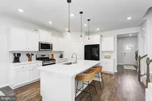 201 Spyglass Court, Egg Harbor Township, NJ 08234 - Photo 8