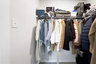 201 Spyglass Court, Egg Harbor Township, NJ 08234 - Photo 30