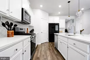 201 Spyglass Court, Egg Harbor Township, NJ 08234 - Photo 10