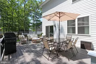 201 Spyglass Court, Egg Harbor Township, NJ 08234 - Photo 42