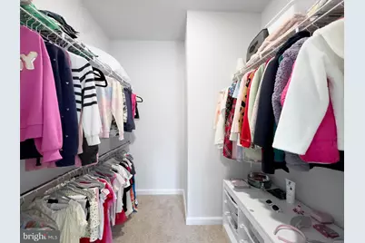 201 Spyglass Court, Egg Harbor Township, NJ 08234 - Photo 32