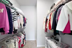 201 Spyglass Court, Egg Harbor Township, NJ 08234 - Photo 32