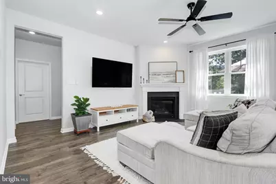 201 Spyglass Court, Egg Harbor Township, NJ 08234 - Photo 14