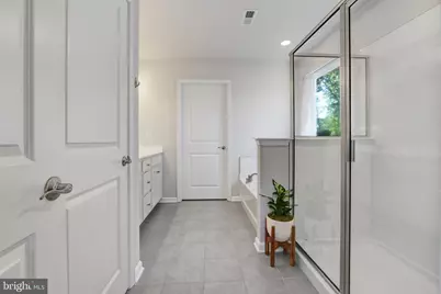 201 Spyglass Court, Egg Harbor Township, NJ 08234 - Photo 24