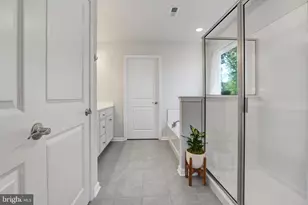 201 Spyglass Court, Egg Harbor Township, NJ 08234 - Photo 24