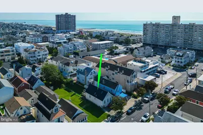 17 S Jefferson Avenue, Margate City, NJ 08402 - Photo 4