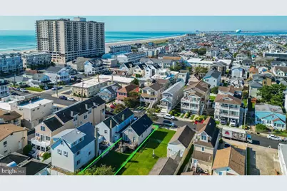 17 S Jefferson Avenue, Margate City, NJ 08402 - Photo 10