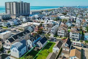 17 S Jefferson Ave, Margate City, NJ 08402 - Photo 10