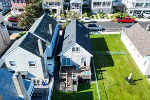 17 S Jefferson Ave, Margate City, NJ 08402 - Photo 2