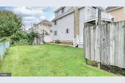 17 S Jefferson Avenue, Margate City, NJ 08402 - Photo 16