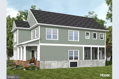 2212 Evergreen, Hammonton, NJ 08037 - Photo 24