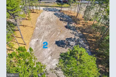 2212 Evergreen, Hammonton, NJ 08037 - Photo 14