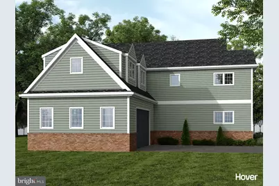 2212 Evergreen, Hammonton, NJ 08037 - Photo 26