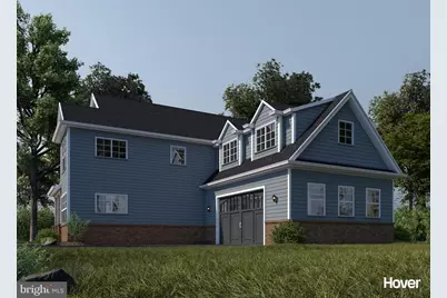 2216 Evergreen, Hammonton, NJ 08037 - Photo 26