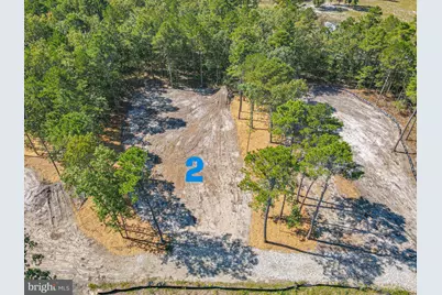 2216 Evergreen, Hammonton, NJ 08037 - Photo 6