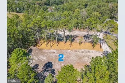 2216 Evergreen, Hammonton, NJ 08037 - Photo 16