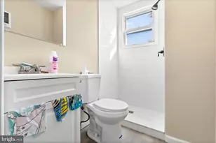 15 S Florida Ave, Atlantic City, NJ 08401 - Photo 28