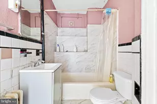 15 S Florida Ave, Atlantic City, NJ 08401 - Photo 32