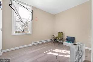 15 S Florida Ave, Atlantic City, NJ 08401 - Photo 10