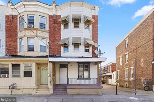 15 S Florida Ave, Atlantic City, NJ 08401 - Photo 2