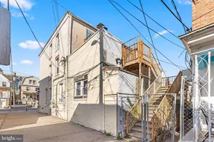 15 S Florida Ave, Atlantic City, NJ 08401 - Photo 34