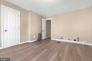 15 S Florida Ave, Atlantic City, NJ 08401 - Photo 20