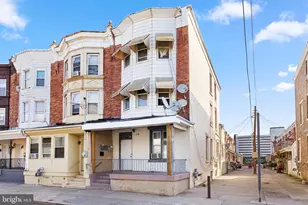 15 S Florida Ave, Atlantic City, NJ 08401 - Photo 4