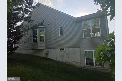 98 Gasko Road, Mays Landing, NJ 08330 - Photo 36