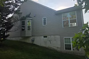 98 Gasko Rd, Mays Landing, NJ 08330 - Photo 36