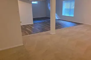 98 Gasko Rd, Mays Landing, NJ 08330 - Photo 34