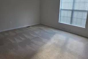 98 Gasko Rd, Mays Landing, NJ 08330 - Photo 28