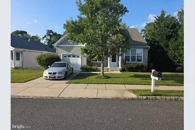 98 Gasko Road, Mays Landing, NJ 08330 - Photo 1