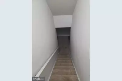 98 Gasko Road, Mays Landing, NJ 08330 - Photo 30