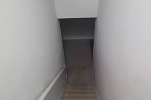 98 Gasko Rd, Mays Landing, NJ 08330 - Photo 30