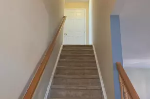 98 Gasko Rd, Mays Landing, NJ 08330 - Photo 24