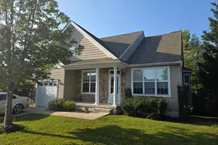 98 Gasko Rd, Mays Landing, NJ 08330 - Photo 2