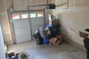 98 Gasko Rd, Mays Landing, NJ 08330 - Photo 22