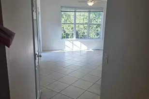 98 Gasko Rd, Mays Landing, NJ 08330 - Photo 8